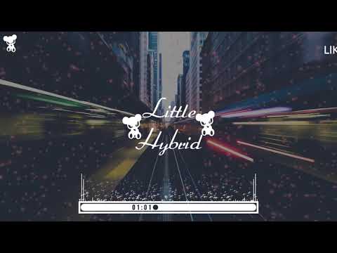 dying in designer - Lately