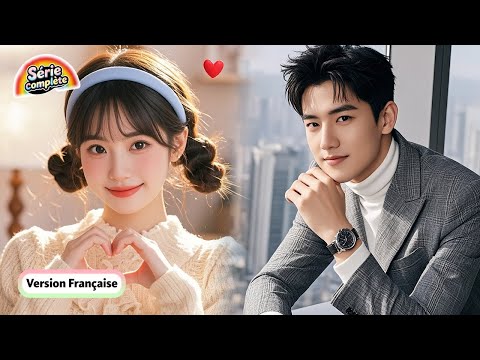 À genoux sous la pluie… et le PDG est arrivé avec un contrat qui a tout changé