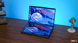 Ranking the Best 2 in 1 Laptops of 2025