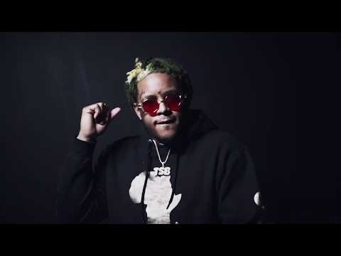 Juan Poppi - Hip | #ReallyfeStreetStarz Exclusive