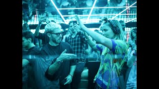 Blondish party   Summer 2021