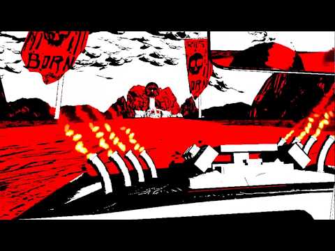 Dire youtube-video