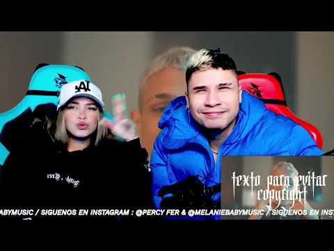 Fátima Pinto, KAVVO - Devoto ( Reacción | Opinión )