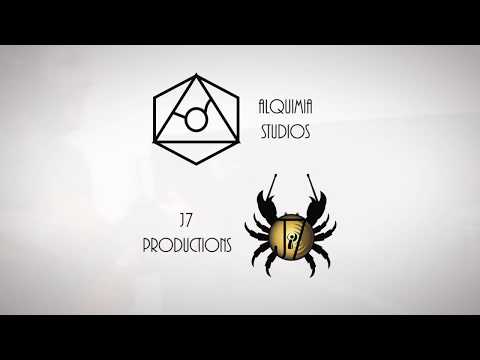 should've kissed you (Stone Cover) - Chris Brown by mishell & Taly