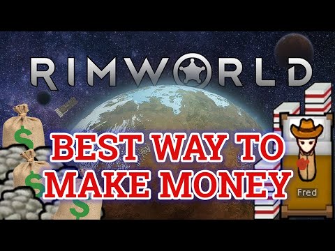 rimworld already has short hash rimworld already has short hash