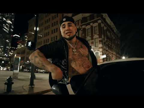 Mac Young - 9s & 10s (official video)