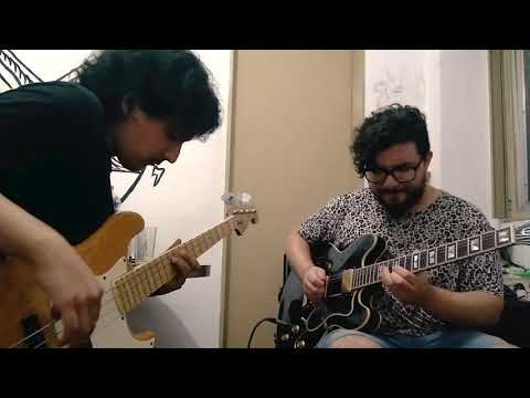 Zocacola - Charly Garcia