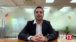 How to start your own Forex Broker: TopFX All-in-one Solution vs. White Label