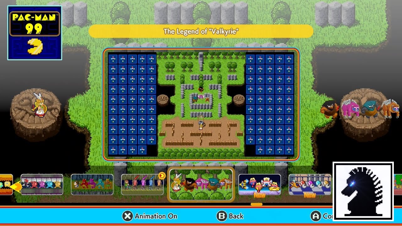 Gameplay Video