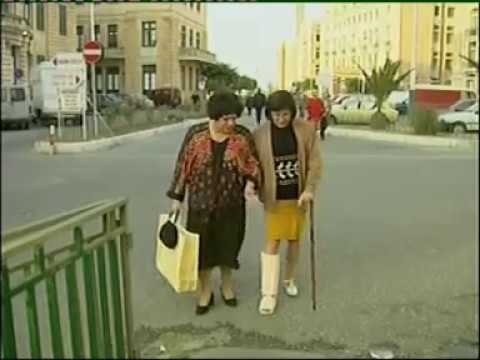 05 Sisters - Jessie Lura D-Dar