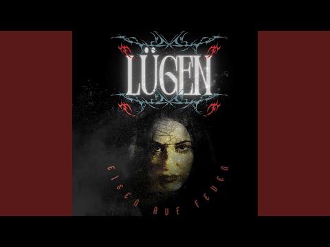 Suche Nach Antworten