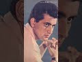 Old Is Gold Manoj Kumar
