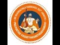 SaraNAgata RakShaNa