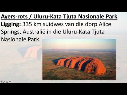 TOERISME GRAAD 12: 21 Mei 2020 - periode 8 (21128)