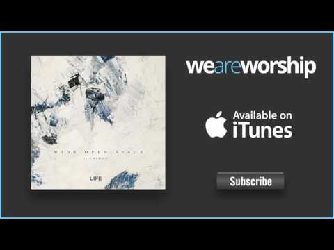 Thumbnail for Nothing Here Is Broken video