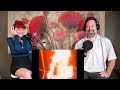 Mike and Ginger React to Everybody Knows - Concrete Blonde