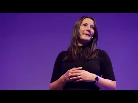 Sabre Talk'n'Roll 2022 - summary