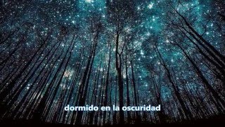 Beach - Mew (Sub Español)