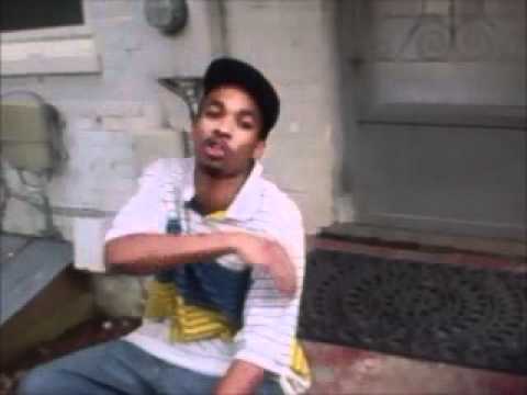 Young Fresh-M.O.B..wmv