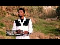 MP4 1080p Solomon Yikunoamlak   Salaki  ሳላኺ New Ethiopian Tigrigna Music Official Video