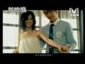 JJ Lin & Charlene Choi - 小酒窝/Little Dimples MV w ...