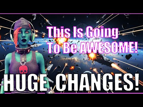 Why You Should Be EXCITED About Starfield's Upcoming DLC #starfield #bethesda #gaming