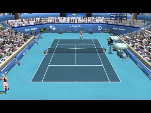 tennis elbow 2011 pc requirements