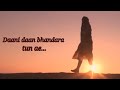 Daani Daan Bhandara Toon Ae Tun Ae Ek Garib Neevaj Holy Avtar Bani By Jagjeet Singh