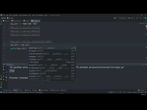 1 Introduction Python Tutorial Full Course for Beginners intermediate to Advance Complete guide