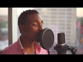 Selena Gomez - Back To You (Video Cover) by LUKAY Selena Gomez - Back To You (Video Cover) by LUKAY