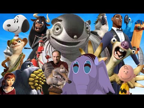 I Fixed the Blue Sky Ranking