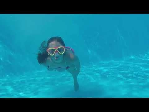 Video 7 aus  Landhof Kützin