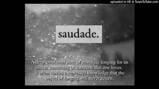 Delbert McClinton - You Were Never Mine