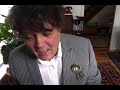 "RAINDROPS IN MY COFFEE" WRITTEN BY RON SEXSMITH