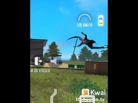 dirigindo meu carro Simeon fre34 Fre