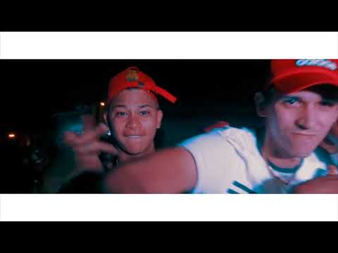 El Kamel   Frita Como la Papita ft  Jonathan Flow, Yanyo