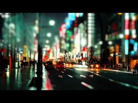 Secret Garden - Truly Deep Sessions 06 (05-11-2013)