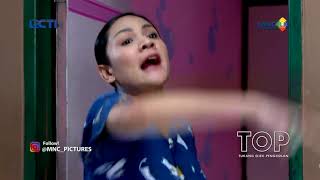 Download lagu TOP | Yuli marah-marah sampe ngusir Tisna dari rumah | Eps 2960 mp3 Download lagu TOP | Yuli marah-marah sampe ngusir Tisna dari rumah | Eps 2960 mp3