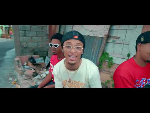 Bloque Fogon Remix  Mc Maloon  El Fother  OgNvndo  Yeo Freko  VIDEO OFICIAL