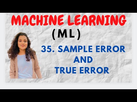 1 Introduction to Machine Learning Definition Example ML machinelearning ml jntu btech