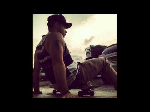 Mike - tudo que cê quer