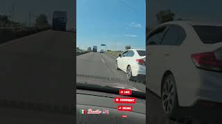 Los Tucanes de Tijuana caballero del camino #fypシ゚viral