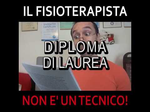 Danni al menisco laterale del ginocchio destro Osteocondrosi della causa del dolore