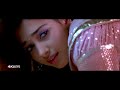 Tamannah Bhatia 4K Siruthai Scene 4K ACTRESS EDITS