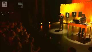 Your Early Stuff (Instrumental) - Pet Shop Boys