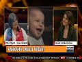 İPEK ATEŞALP İLE KAHKAHA YOGASI/ BENGÜ TÜRK TV HAFTANIN NOTLARI 14 EKİM PAZAR