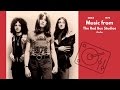 Atomic Rooster Devil's Answer 