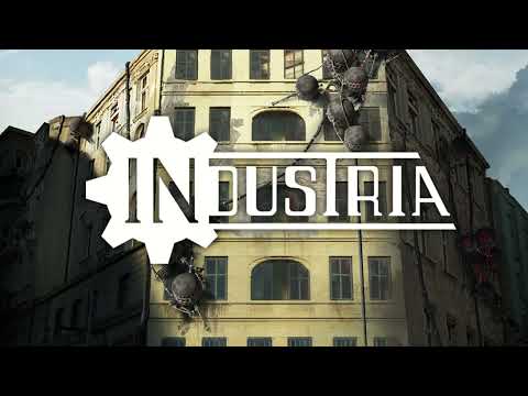 Industria Review
