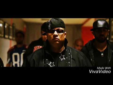 Héctor El Father ❌️Tu No Metes Cabra❌️(Versión Solo)