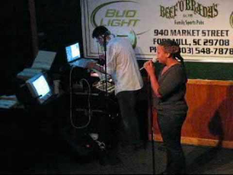 download lagu mp3 mp4 Alicia Keys Every Little Bit Hurts Karaoke, download lagu Alicia Keys Every Little Bit Hurts Karaoke gratis, unduh video klip Alicia Keys Every Little Bit Hurts Karaoke
